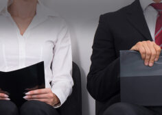 https://exclusivejobs.in/wp-content/uploads/2018/04/Employer-Cover-3-2-236x168.jpg