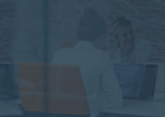 https://exclusivejobs.in/wp-content/uploads/2018/04/Employer-Cover-5-236x168.jpg