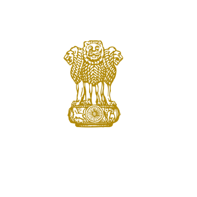 Category Image